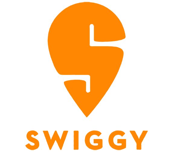 Swiggy