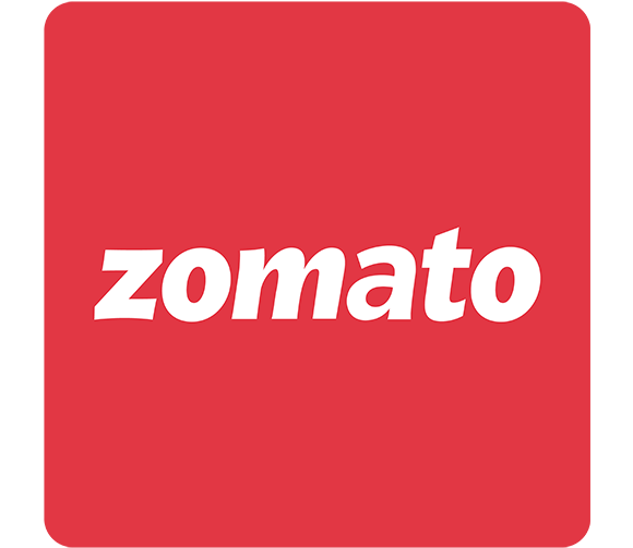 Zomato